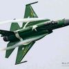 abu_monday