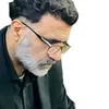 المصمم ابوجعفر الموسوي