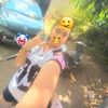 lovelyncaha_johh