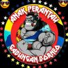 anakperantau28