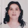 mihaeladrinceanu