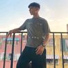 cesar_mlk2