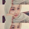 _ssallsaaa