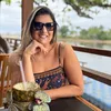 aninha.oliveira2021