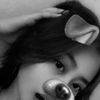 amllayzz