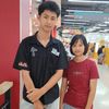 wan34i
