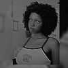 ___janieyy