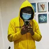 yogieharris