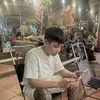 t_anh1575