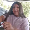 saraadam74