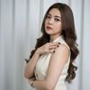 rarache92