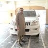 chfaridafzal