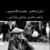 user464023566