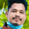 deeplovekusumya3