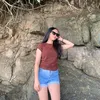 prettyyluhh1