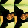 halw4a