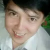 nguyenvu.64