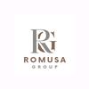 romusabeauty_id