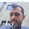 mattia17021985