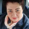 walentina711