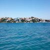 liagtz_7890