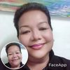 user359311747