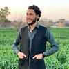 mujeeb.khn