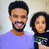 joker_suliman602🇸🇦