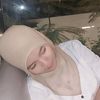 call_me_pia