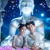 thanh372000