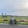 raihanmaulidian