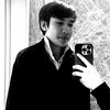 bauyrzhanuly__0