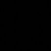 echyuuu_