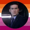lesbianjamespctter