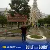 aroundtheworld106