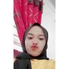 wulan_agtnn