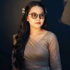 khaila_246