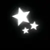 ilyshifty.yt