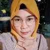 susi_yantri12