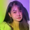 nongthihony