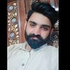 chhassan_460
