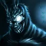 bahamutzero0