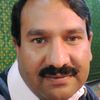 muhammadsabirmsabir