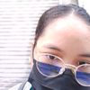 kiristixiiiii