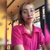 phiranan_2300