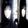 lia_dlvr