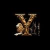 yousef_safadi84