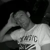 sanyakaznacheev