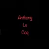 antho57420