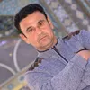 m__ask90